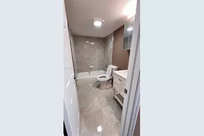 301 NW 177th St #126, Miami Gardens, FL 33169 - Photo 23