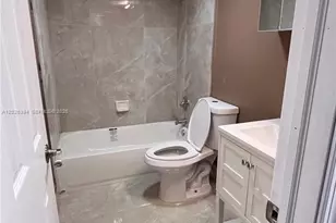 301 NW 177th St, Miami Gardens, FL 33169 - Photo 23