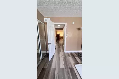 301 NW 177th St #126, Miami Gardens, FL 33169 - Photo 35