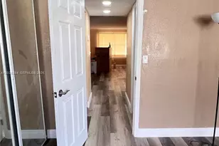 301 NW 177th St, Miami Gardens, FL 33169 - Photo 35