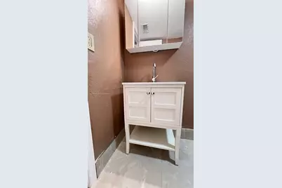301 NW 177th St #126, Miami Gardens, FL 33169 - Photo 11