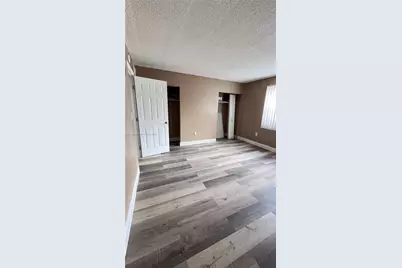 301 NW 177th St #126, Miami Gardens, FL 33169 - Photo 31