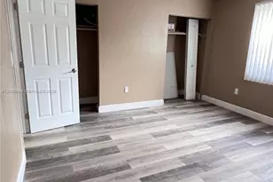 301 NW 177th St, Miami Gardens, FL 33169 - Photo 31