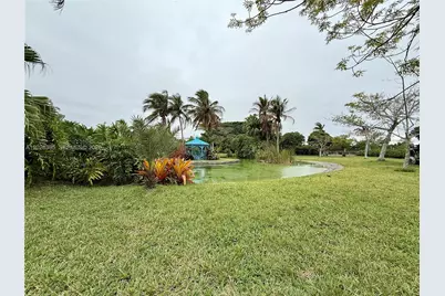 [Address not provided], Homestead, FL 33031 - Photo 35