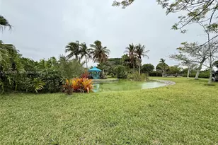[Address not provided], Homestead, FL 33031 - Photo 35