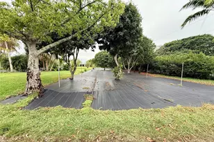 [Address not provided], Homestead, FL 33031 - Photo 37