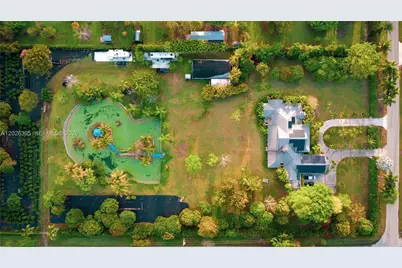 [Address not provided], Homestead, FL 33031 - Photo 3