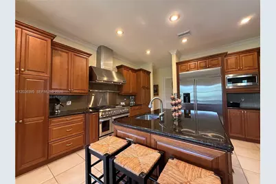 [Address not provided], Homestead, FL 33031 - Photo 9