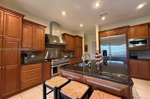 [Address not provided], Homestead, FL 33031 - Photo 9