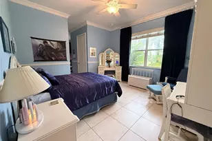 [Address not provided], Homestead, FL 33031 - Photo 23