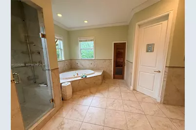[Address not provided], Homestead, FL 33031 - Photo 19
