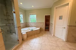 [Address not provided], Homestead, FL 33031 - Photo 19
