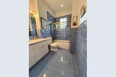 [Address not provided], Homestead, FL 33031 - Photo 25