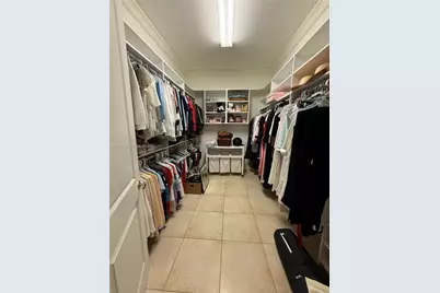 [Address not provided], Homestead, FL 33031 - Photo 17