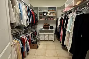 [Address not provided], Homestead, FL 33031 - Photo 17