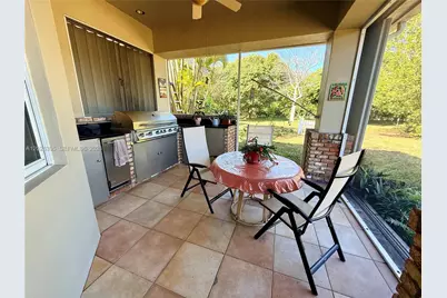 [Address not provided], Homestead, FL 33031 - Photo 33