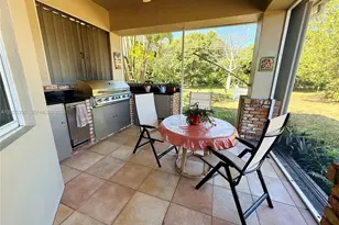 [Address not provided], Homestead, FL 33031 - Photo 33