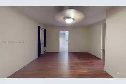 15552 SW 54th Ter, Miami, FL 33185 - Photo 13