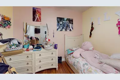 15552 SW 54th Ter, Miami, FL 33185 - Photo 15