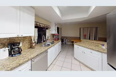 15552 SW 54th Ter, Miami, FL 33185 - Photo 7