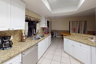 15552 SW 54th Terrace, Miami, FL 33185 - Photo 7