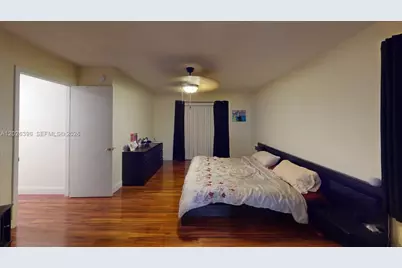 15552 SW 54th Ter, Miami, FL 33185 - Photo 11