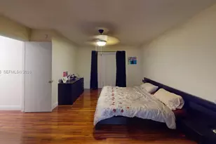 15552 SW 54th Terrace, Miami, FL 33185 - Photo 11