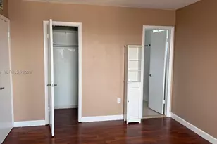 8950 NE 8th Ave, Miami, FL 33138 - Photo 7