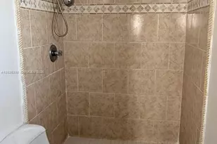 8950 NE 8th Ave, Miami, FL 33138 - Photo 9