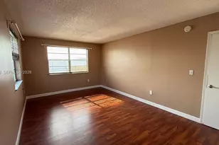 8950 NE 8th Ave, Miami, FL 33138 - Photo 3