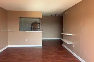 8950 NE 8th Ave, Miami, FL 33138 - Photo 5