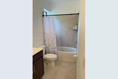 156 NE 24th Ave, Homestead, FL 33033 - Photo 25
