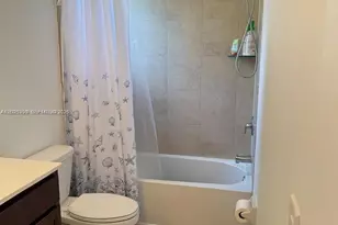 156 NE 24th Ave, Homestead, FL 33033 - Photo 25