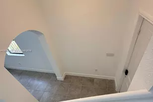 156 NE 24th Ave, Homestead, FL 33033 - Photo 7