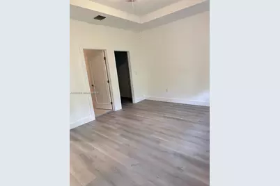 156 NE 24th Ave, Homestead, FL 33033 - Photo 21