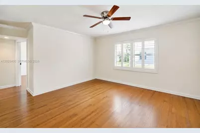 7720 SW 54th Ct #44-D, Miami, FL 33143 - Photo 5
