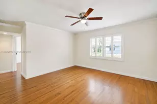 7720 SW 54th Ct, Miami, FL 33143 - Photo 5