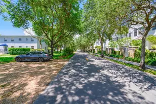 7720 SW 54th Ct, Miami, FL 33143 - Photo 27