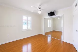 7720 SW 54th Ct, Miami, FL 33143 - Photo 7