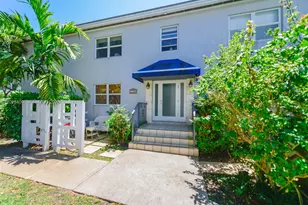 7720 SW 54th Ct, Miami, FL 33143 - Photo 23