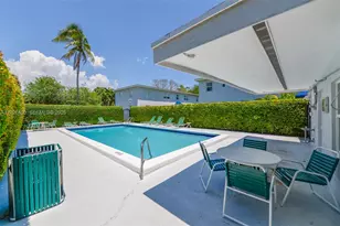 7720 SW 54th Ct, Miami, FL 33143 - Photo 21