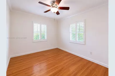 7720 SW 54th Ct #44-D, Miami, FL 33143 - Photo 13