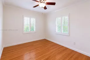 7720 SW 54th Ct, Miami, FL 33143 - Photo 13