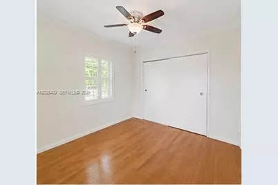 7720 SW 54th Ct #44-D, Miami, FL 33143 - Photo 9
