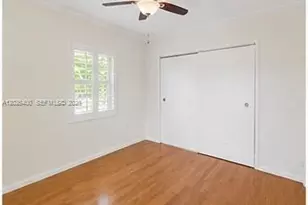 7720 SW 54th Ct, Miami, FL 33143 - Photo 9