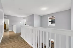 581 SE 34th Terrace, Homestead, FL 33033 - Photo 17