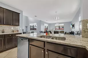 581 SE 34th Terrace, Homestead, FL 33033 - Photo 15