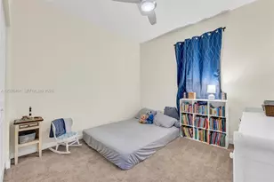 581 SE 34th Terrace, Homestead, FL 33033 - Photo 27