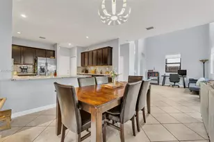 581 SE 34th Terrace, Homestead, FL 33033 - Photo 11