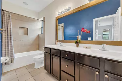 581 SE 34th Ter #0, Homestead, FL 33033 - Photo 21